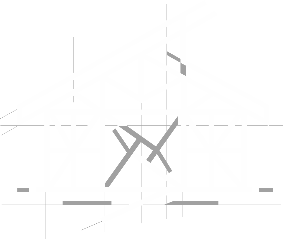 轻钢别墅建房参考